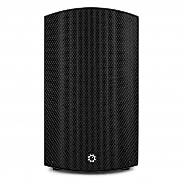 G4M 12" Passive Speaker, Pair