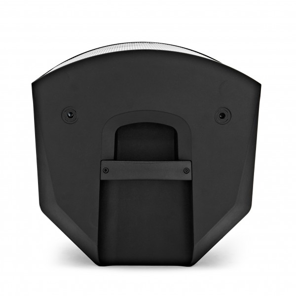 G4M 12" Passive Speaker, Pair