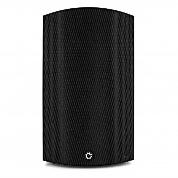 G4M 15" Passive Speaker, Pair