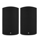 G4M 15" Pasivo Altavoz, Par