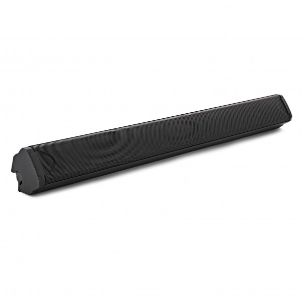 G4M Modular Column DSP PA System - Venue Bundle at Gear4music