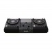 Numark Mixstream Pro Standalone DJ Controller - Secondhand