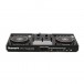 Numark Mixstream Pro Standalone DJ Controller - Secondhand