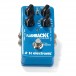 TC Electronic Flashback 2 Delay Pedal - Secondhand