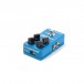 TC Electronic Flashback 2 Delay Pedal - Secondhand