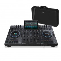 Denon DJ | Gear4music