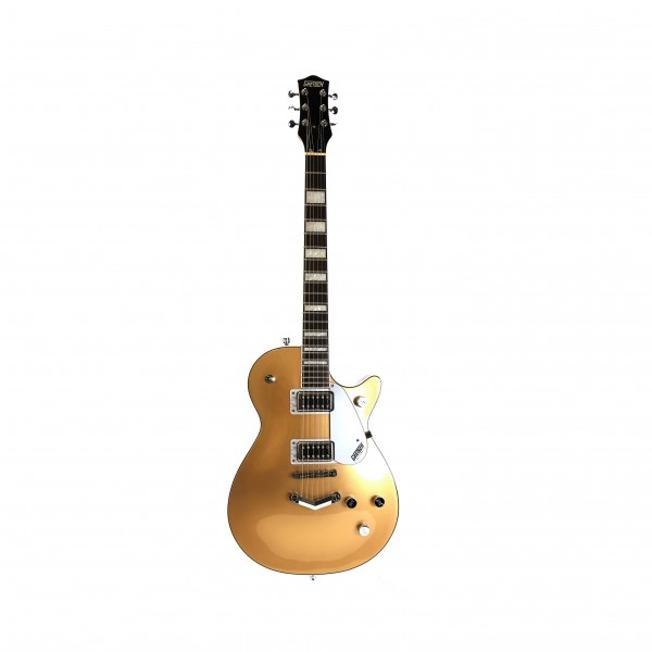 Gretsch G5220 Electromatic Jet, Casino Gold - Secondhand