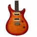 PRS SE Custom 24/08, Vintage Sunburst - Secondhand