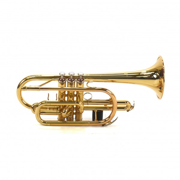 Yamaha YCR2330III Student Cornet - Secondhand