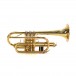 Yamaha YCR2330III Student Cornet - Secondhand