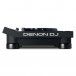 Denon LC6000 - Side