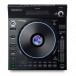 Denon DJ LC6000 PRIME Media Controller - Top