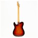 Squier FSR Classic Vibe '60s Custom Esquire, 3-Color Sunburst