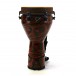 Remo 12'' Djembe, Paulo Mattioli Signature - Secondhand