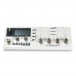 Waldorf Blofeld Synthesizer Desktop Module, White - Secondhand