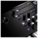 Wavestate Special Edition 61-Key Synthesizer - Lifestyle 2