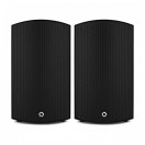 G4M Diffusore passivo da 12", Coppia