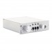 G4M 500 Series Preamp