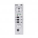 G4M 500 Series Preamp
