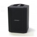 Bose S1 Pro Multi-Position PA System - Secondhand