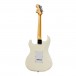 Squier Affinity Stratocaster MN, Olympic White - Secondhand