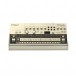 Roland Boutique TR-06 Rhythm Composer - Secondhand