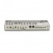 Roland Boutique TR-06 Rhythm Composer - Secondhand