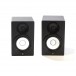 Yamaha HS7 Active Studio Monitors - Secondhand