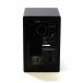 Yamaha HS7 Active Studio Monitors - Secondhand