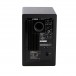 Yamaha HS7 Active Studio Monitors - Secondhand