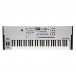 Korg Wavestate SE Platinum Synthesizer - Top