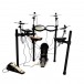 Digital Drums 520 Electronic Drum Kit by Gear4music - Secondhand