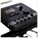 Digital Drums 520 Electronic Drum Kit by Gear4music - Secondhand