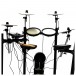 Digital Drums 520 Electronic Drum Kit by Gear4music - Secondhand