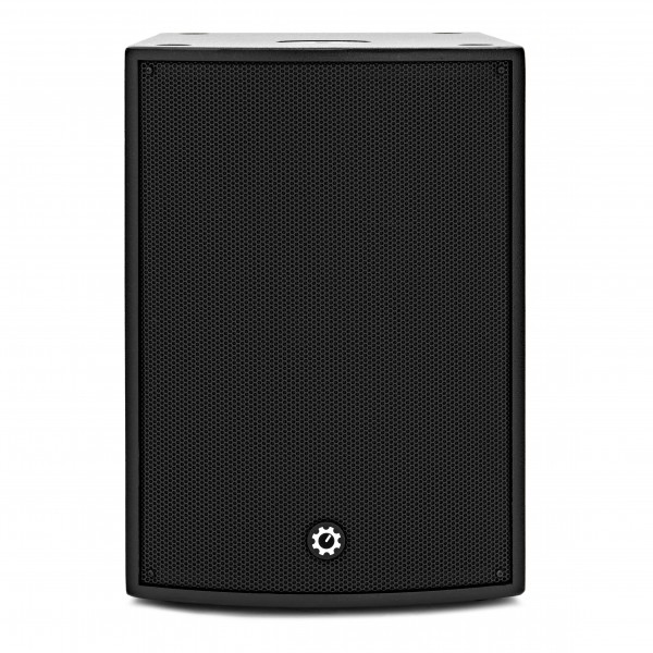G4M 12" Passive Speaker and 15" Passive Subwoofer