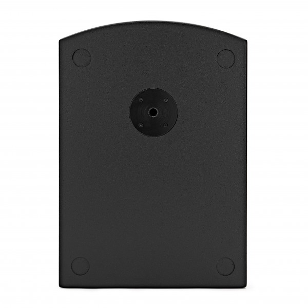 G4M 12" Passive Speaker and 15" Passive Subwoofer