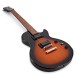 Epiphone Les Paul Player Pack, Vintage Sunburst