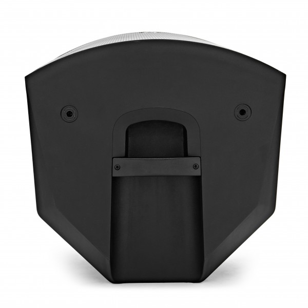 G4M 15" Passive Speaker and 18" Passive Subwoofer