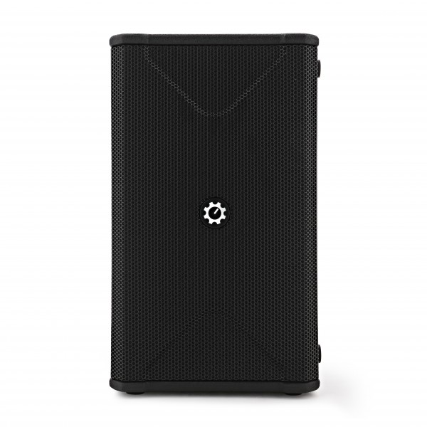 G4M Modular Column PA System - Essential Bundle