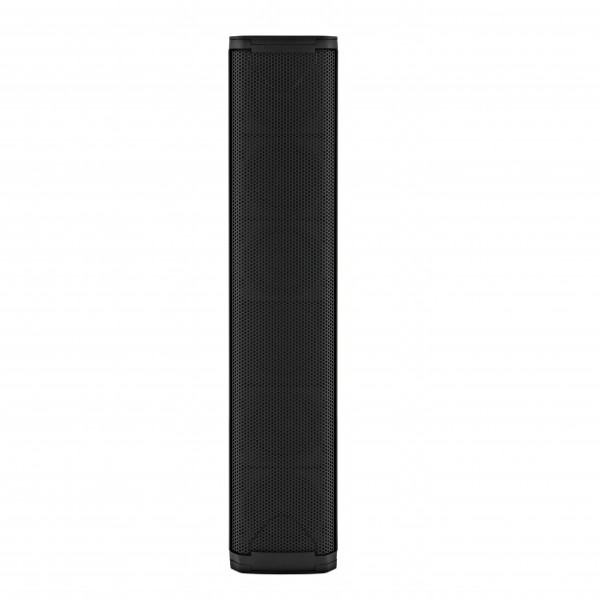 G4M Modular Column DSP PA System - Essential Bundle at Gear4music