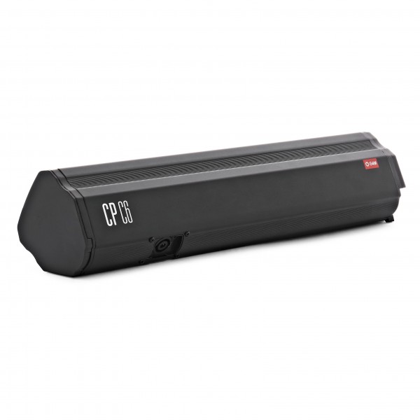 G4M Modular Column PA System - Essential Bundle