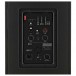 G4M Modular Column PA System - Pro Performer Bundle