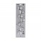 EQ Series G4M 500
