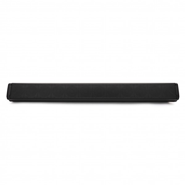 G4M Modular Column PA System - Line Array Bundle
