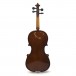 Stentor Student 2 Violin Outfit, Full Size - Secondhand