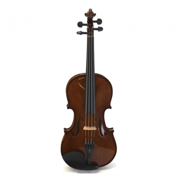 Stentor Student 2 Violin Outfit, Full Size - Secondhand