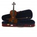 Stentor Student 2 Violin Outfit, Full Size - Secondhand