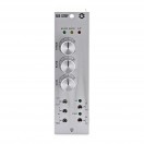 G4M 500 Series Compressor