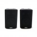 Alto Professional TX310 350 Watt Active Speakers - Secondhand