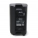 Alto Professional TX310 350 Watt Active Speakers - Secondhand